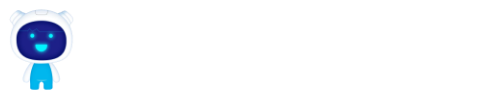 明略昭辉科学协作平台